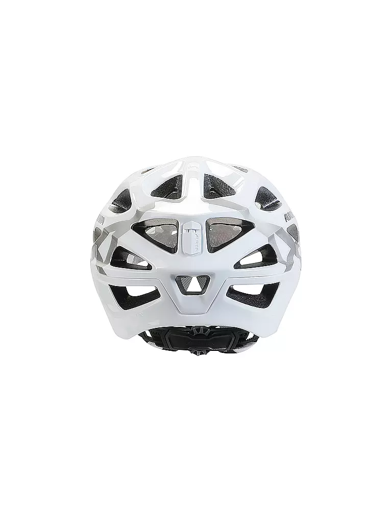 ALPINA | Casco da bici Thunder 3.0 |