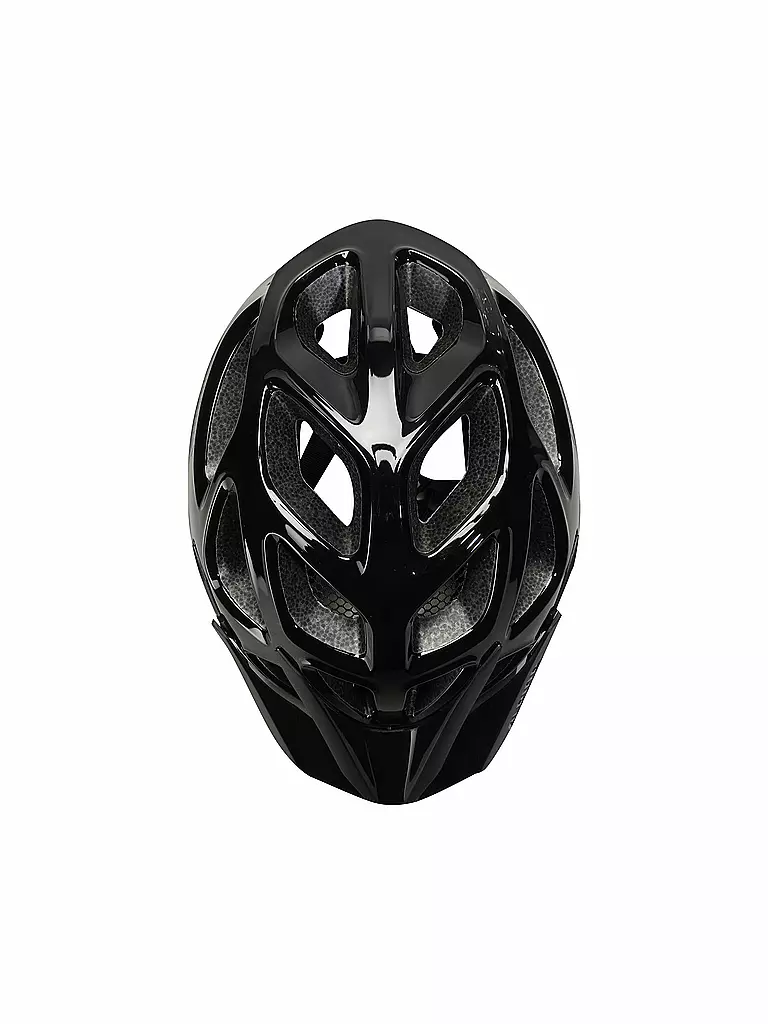 ALPINA | Casco da bici Thunder 3.0 | 