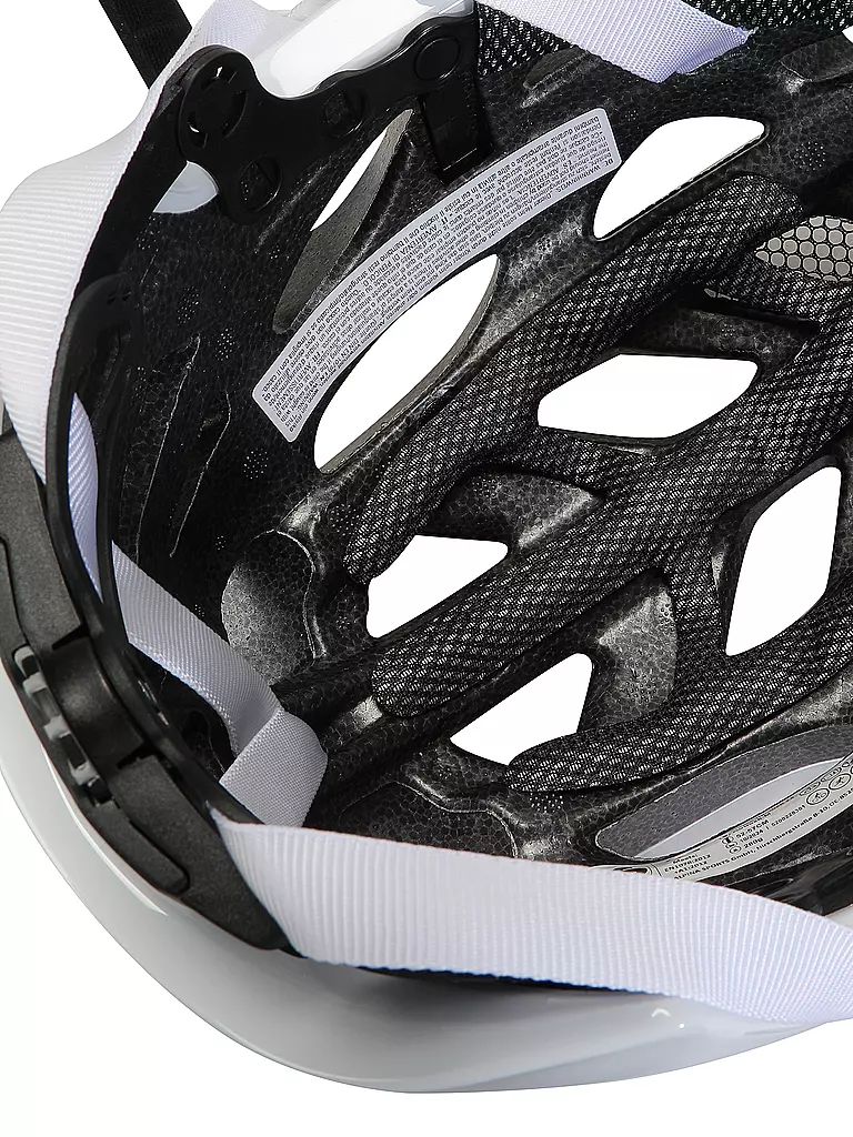 ALPINA | Casco da bici Thunder 3.0 |