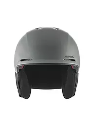 ALPINA | Casco da sci Brix | Grigio