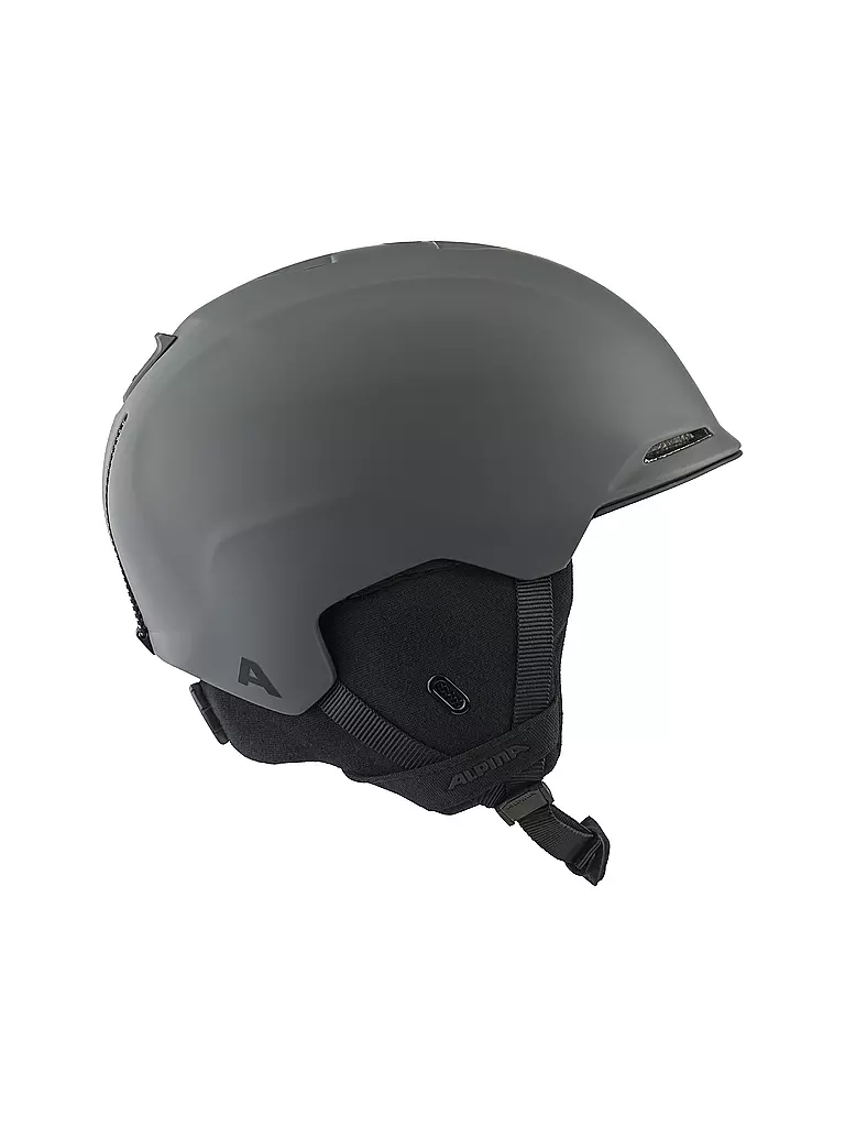 ALPINA | Casco da sci Brix | 