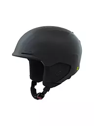 ALPINA | Casco da sci Kroon MIPS | Nero