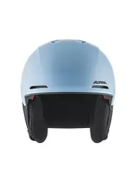 ALPINA | Casco da sci Kroon MIPS | Blu