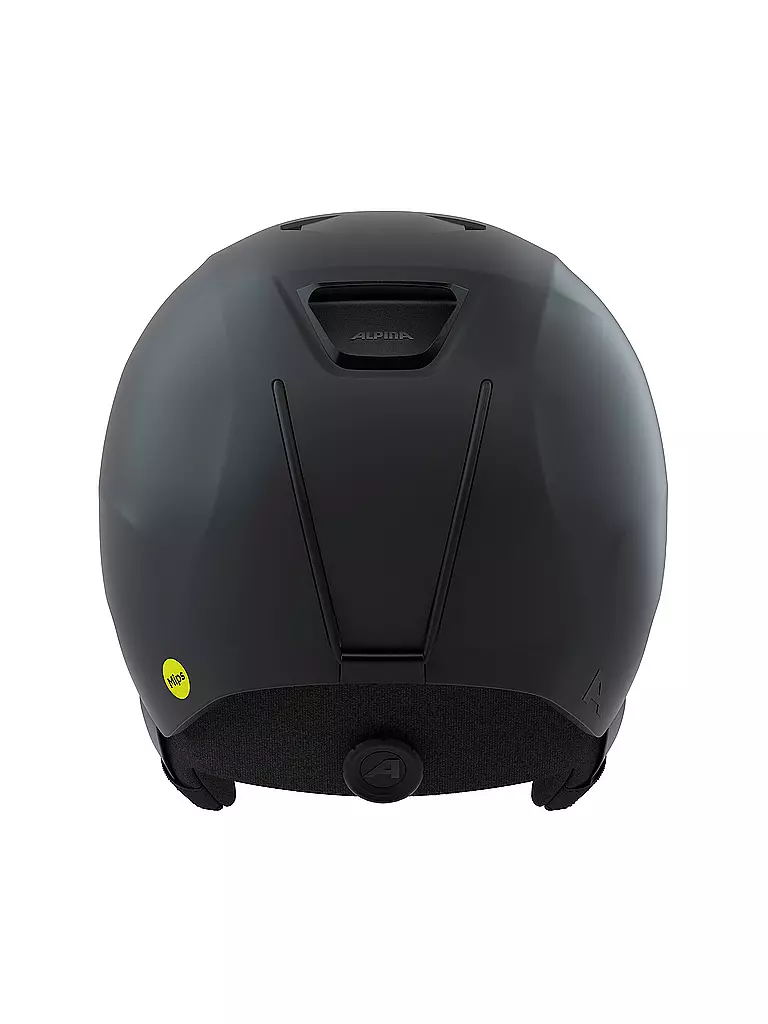 ALPINA | Casco da sci Kroon MIPS |