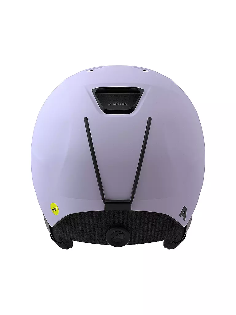 ALPINA | Casco da sci Kroon MIPS |