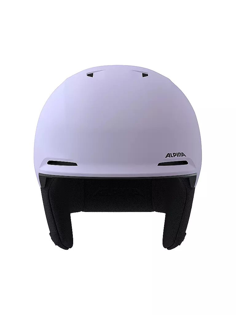 ALPINA | Casco da sci Kroon MIPS | 