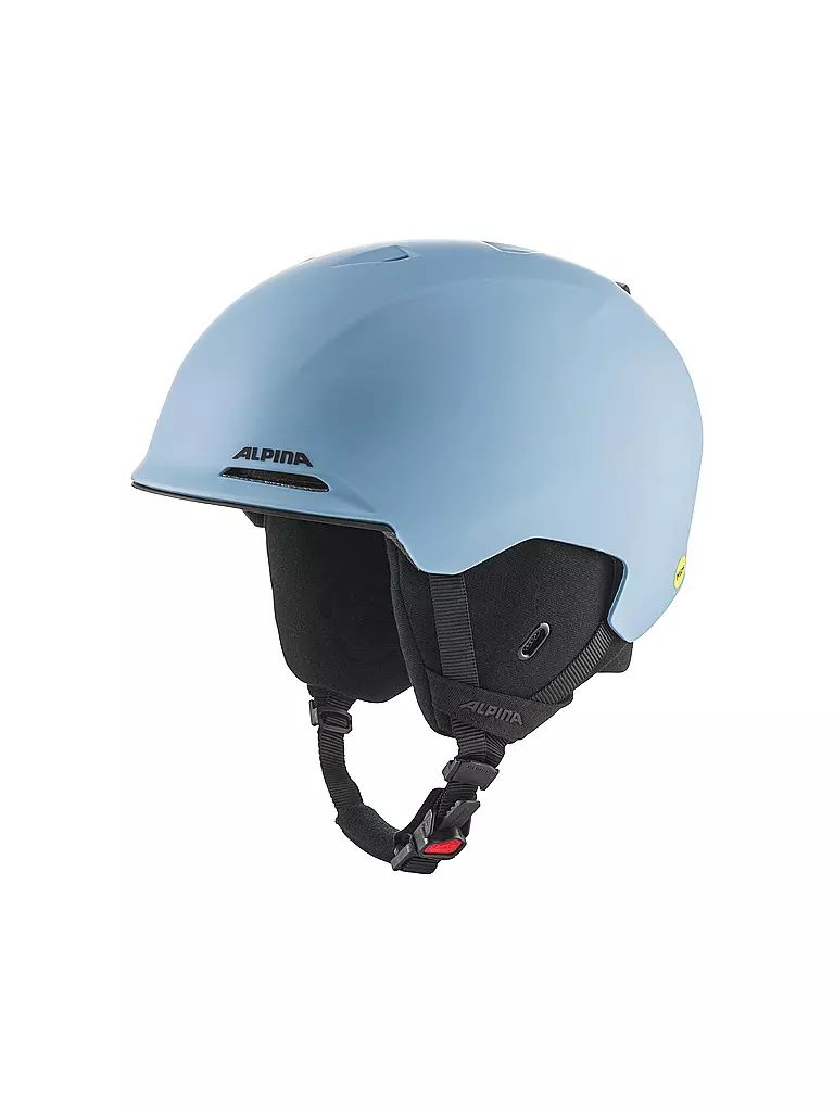 ALPINA | Casco da sci Kroon MIPS |