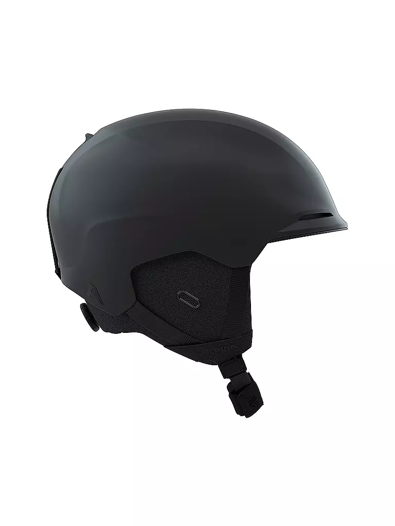 ALPINA | Casco da sci Kroon MIPS |