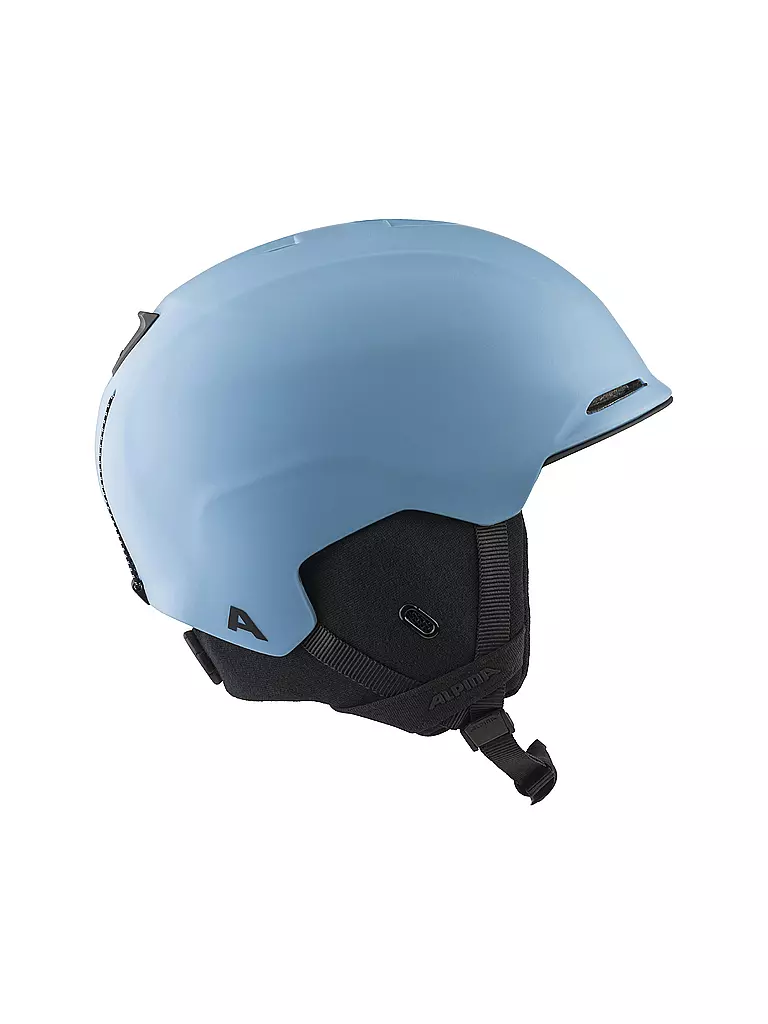 ALPINA | Casco da sci Kroon MIPS |