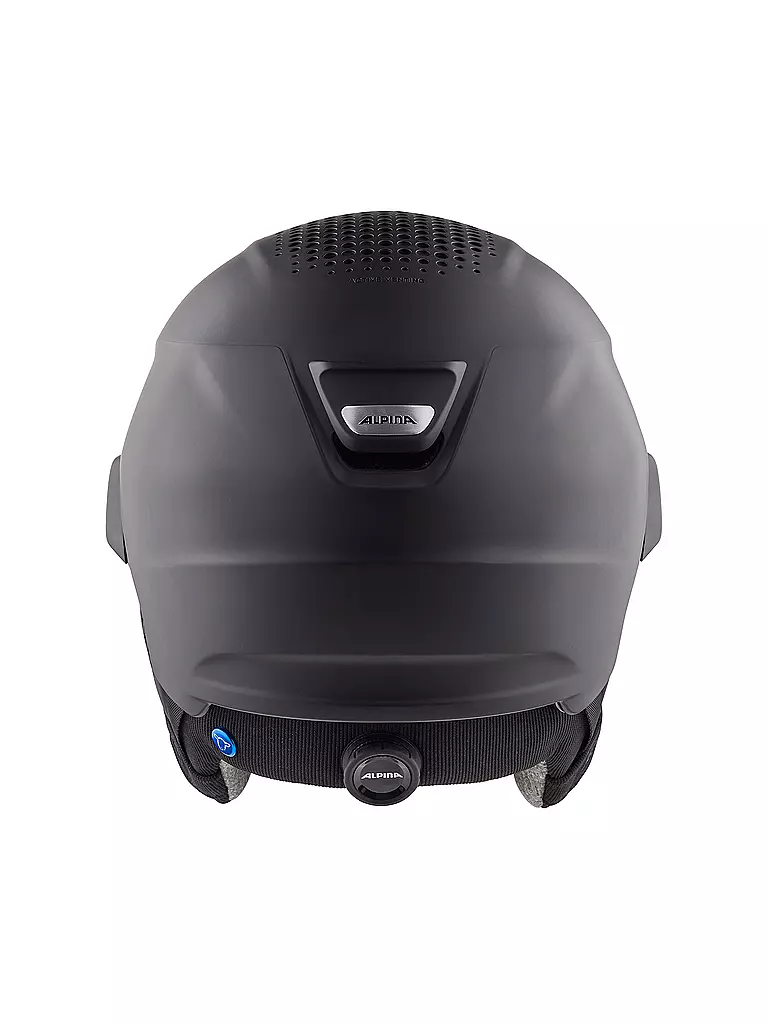 ALPINA | Casco da sci ORO QV MIPS |