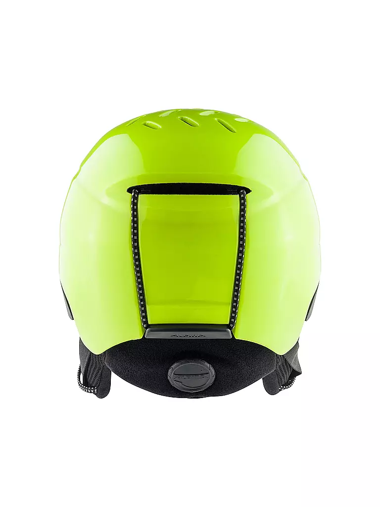 ALPINA | Casco da sci per bambini Pizi |