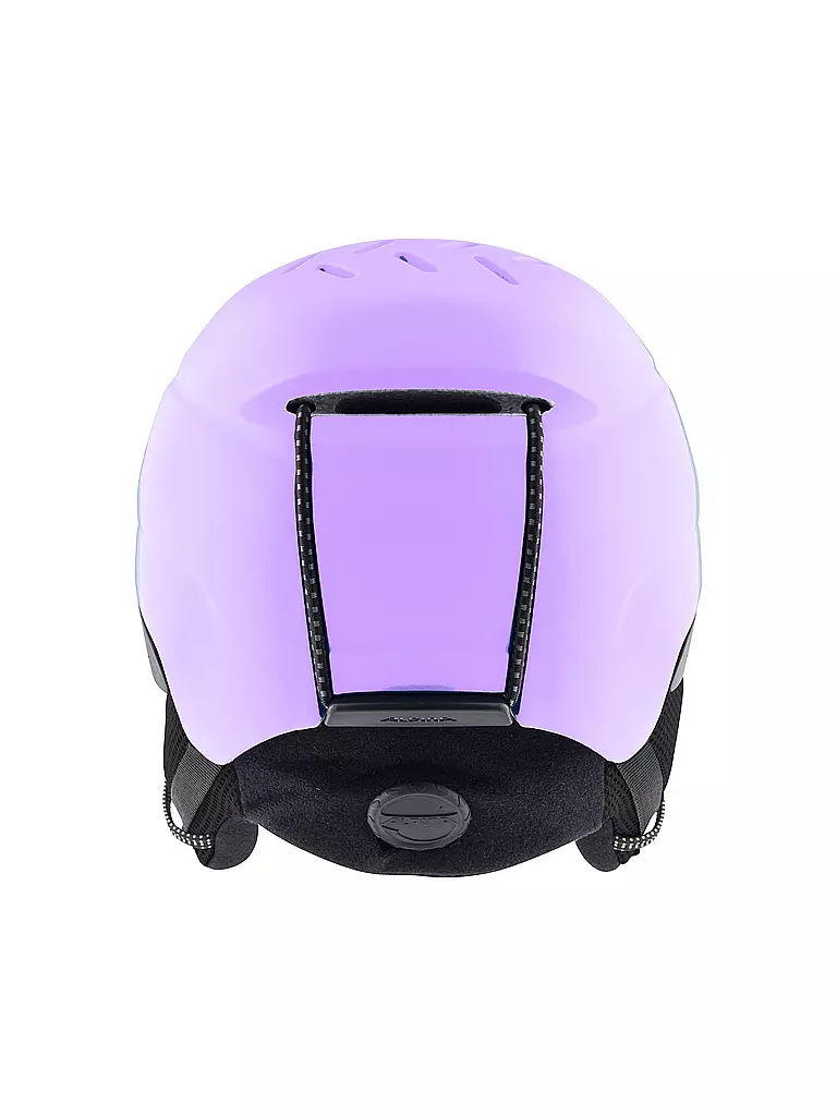 ALPINA | Casco da sci per bambini Pizi | 