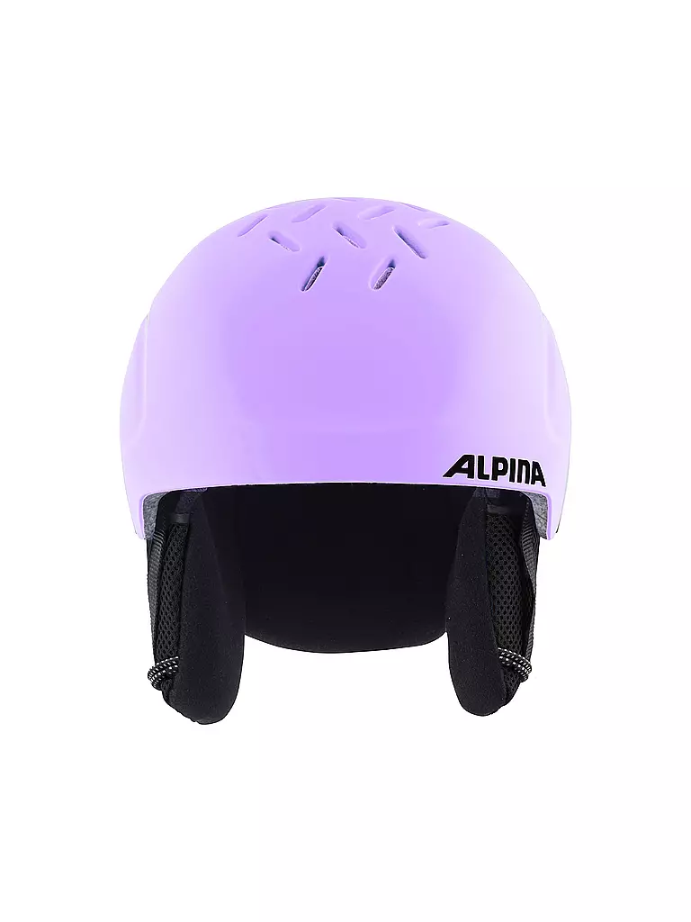 ALPINA | Casco da sci per bambini Pizi | 