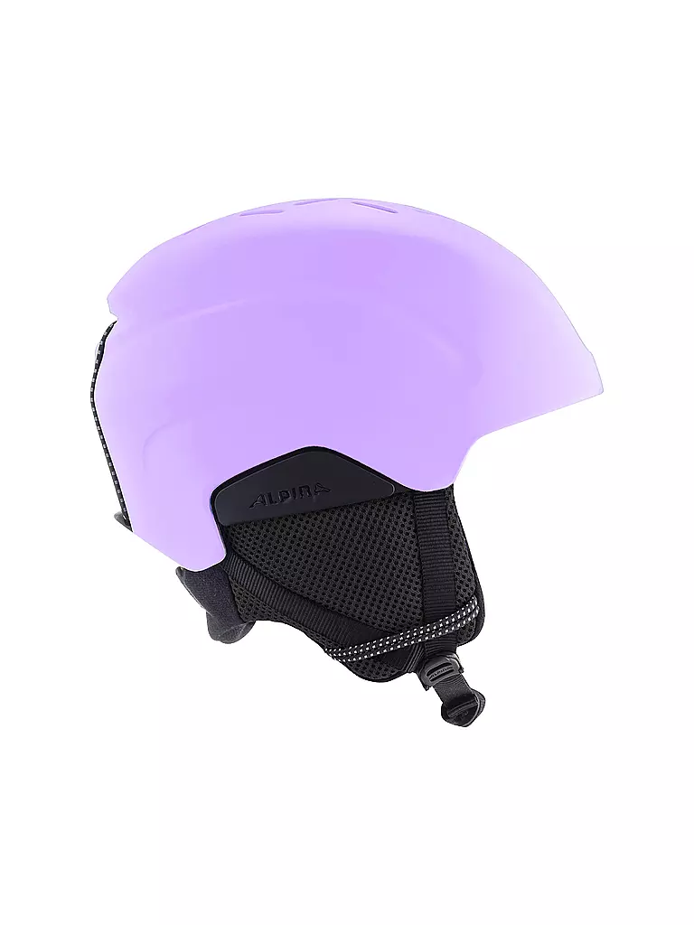 ALPINA | Casco da sci per bambini Pizi | 