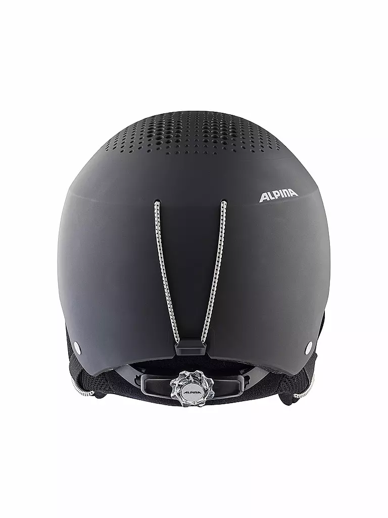 ALPINA | Casco da sci per bambini Zupo | 