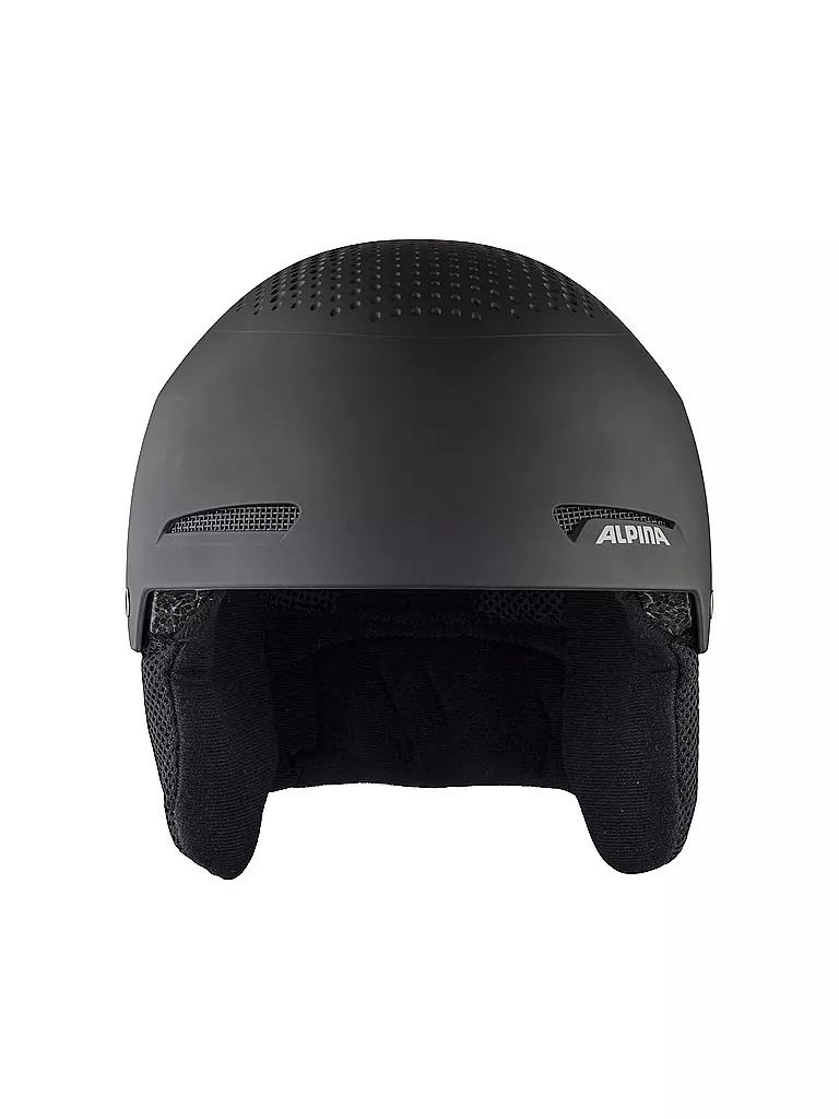 ALPINA | Casco da sci per bambini Zupo | 