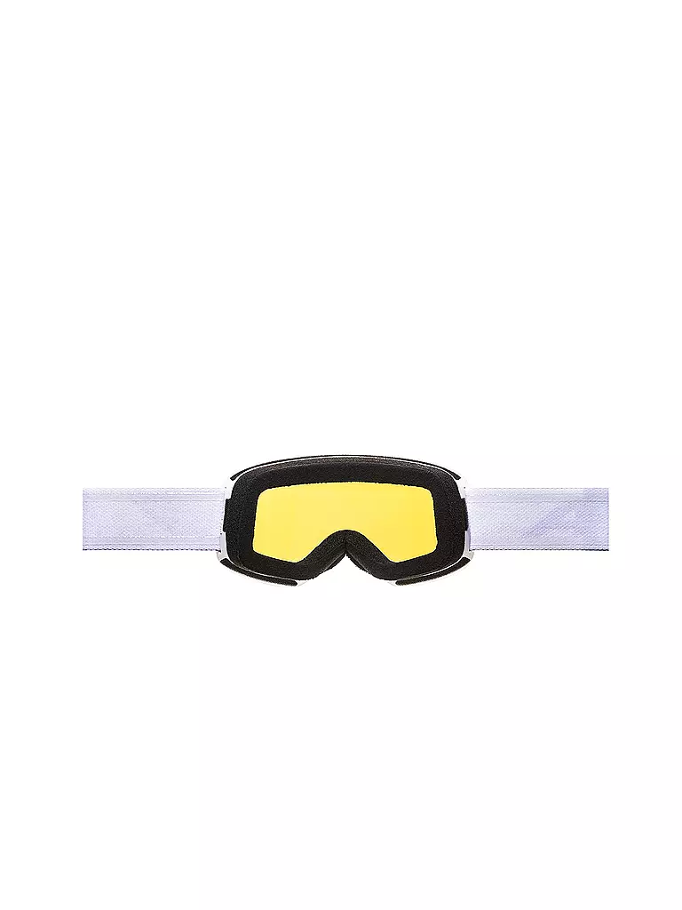 ALPINA | Maschera da sci per bambini Fernie Q-Lite |