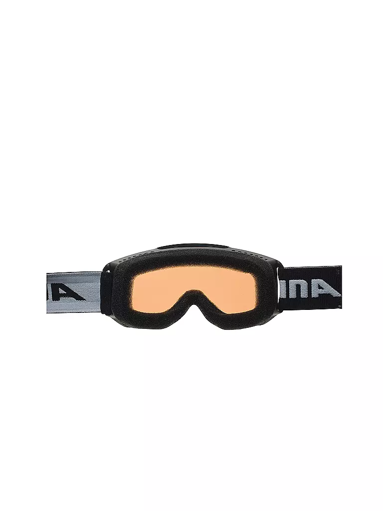 ALPINA | Maschera da sci per bambini Piney SH |