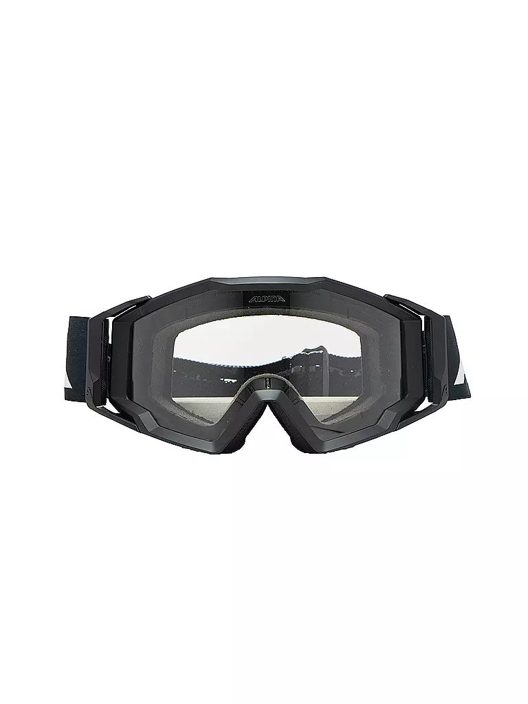 ALPINA | Occhiali da ciclismo Circus |