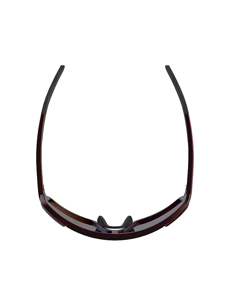 ALPINA | Occhiali da ciclismo da donna Lumin | 