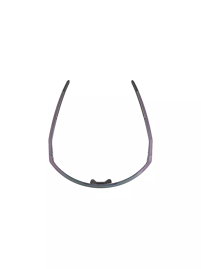 ALPINA | Occhiali da ciclismo da donna Sonic HR Q-Lite |