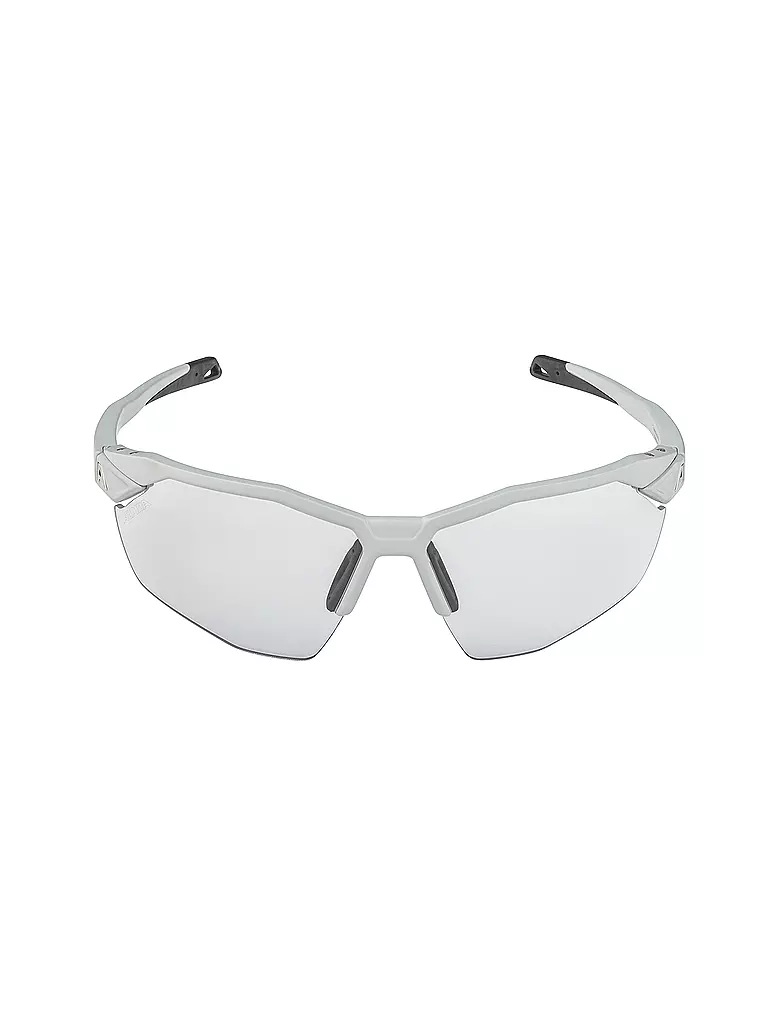 ALPINA | Occhiali da ciclismo da donna Twist Six S HR Vario | 