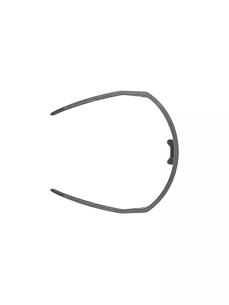 ALPINA | Occhiali da ciclismo da uomo Sonic HR Q |