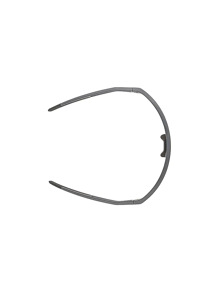 ALPINA | Occhiali da ciclismo da uomo Sonic HR Q-Lite |