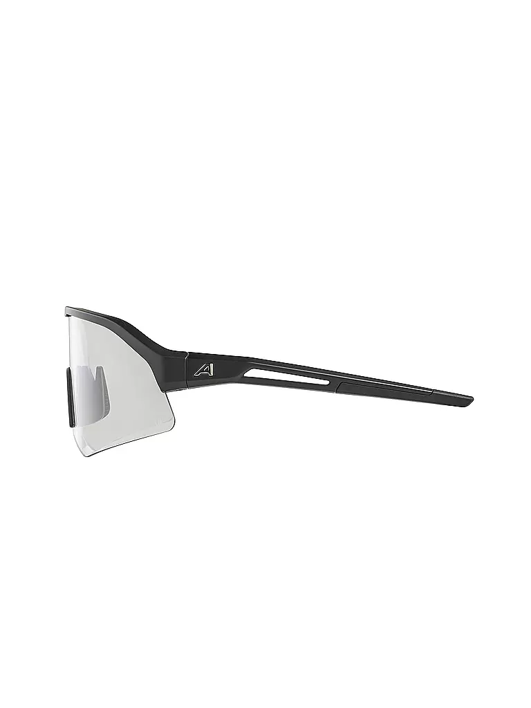 ALPINA | Occhiali da ciclismo da uomo Sonic HR Vario |