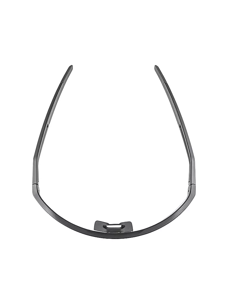 ALPINA | Occhiali da ciclismo da uomo Sonic HR Vario |