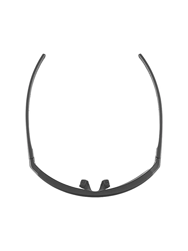 ALPINA | Occhiali da ciclismo da uomo Swift HR | 