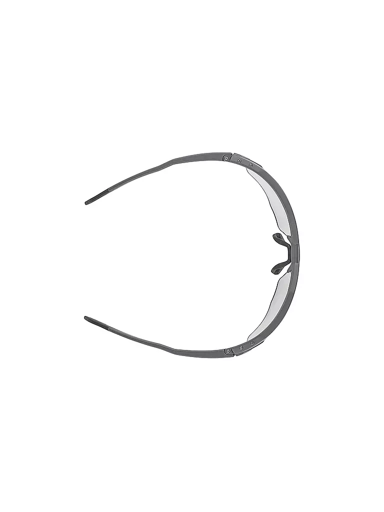 ALPINA | Occhiali da ciclismo da uomo Twist Six HR Vario |