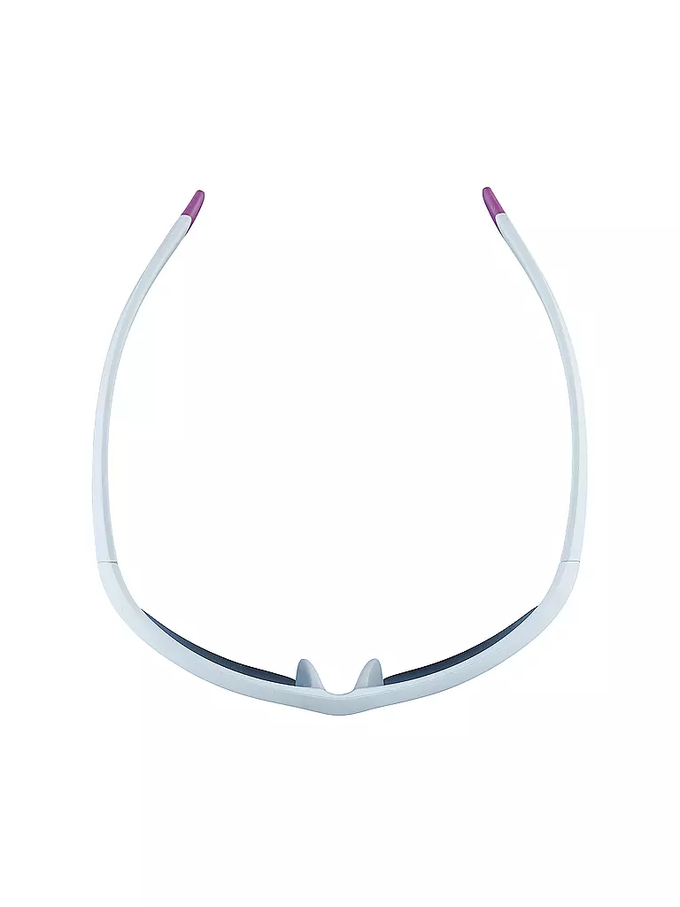 ALPINA | Occhiali da ciclismo per bambini Flexxy Youth HR | 