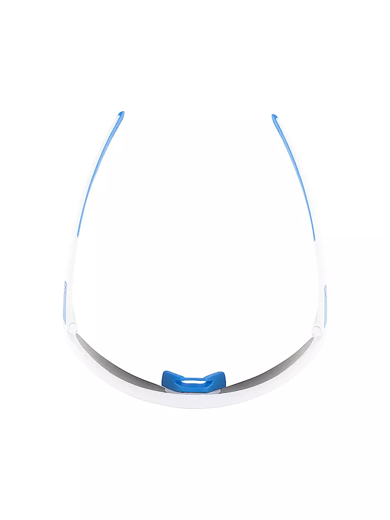 ALPINA | Occhiali da ciclismo per bambini Turbo Pro | 