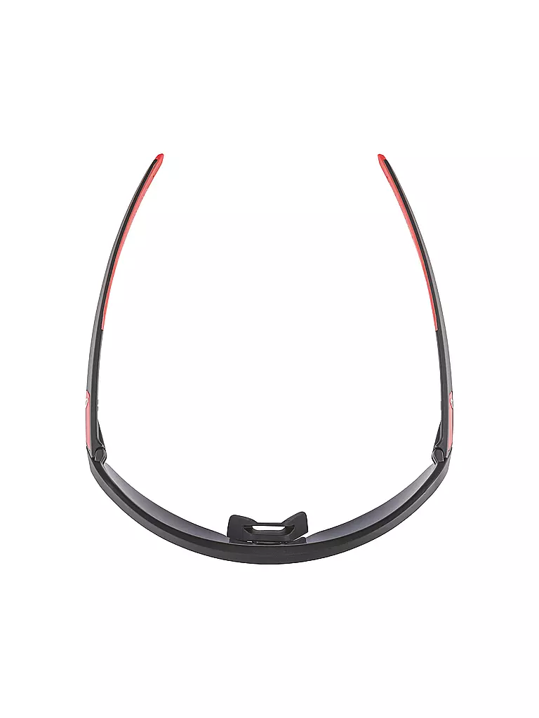 ALPINA | Occhiali da ciclismo per bambini Turbo Pro | 