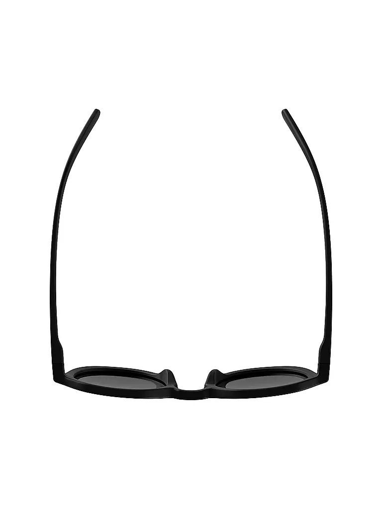 ALPINA | Occhiali da sole da donna Sneek 2.0 | Nero