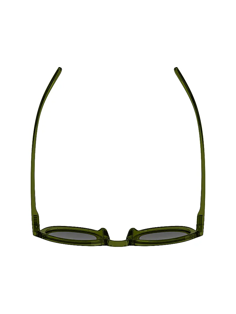 ALPINA | Occhiali da sole da donna Sneek 2.0 |