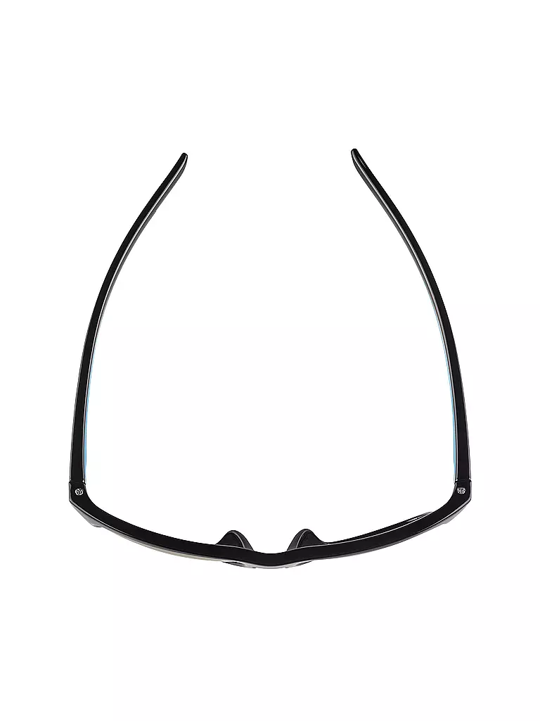 ALPINA | Occhiali da sole da montagna per bambini Flexxy Cool Kids I |