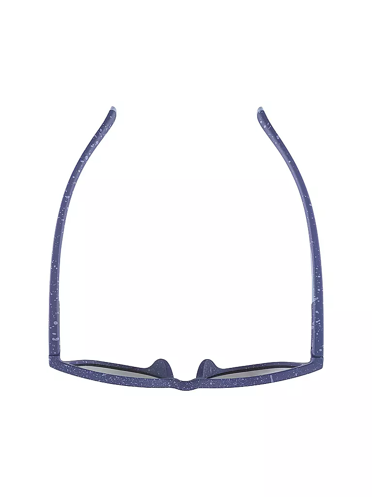 ALPINA | Occhiali da sole da montagna per bambini Flexxy Cool Kids II |