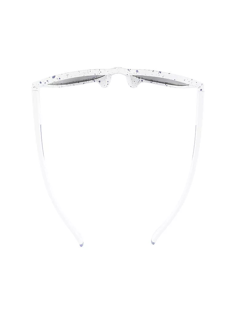 ALPINA | Occhiali da sole da montagna per bambini Flexxy Cool Kids II |