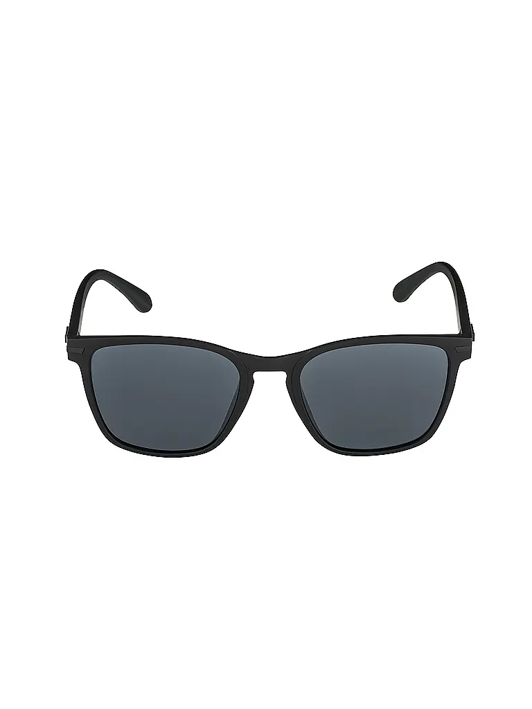 ALPINA | Occhiali da sole da uomo Yefe |