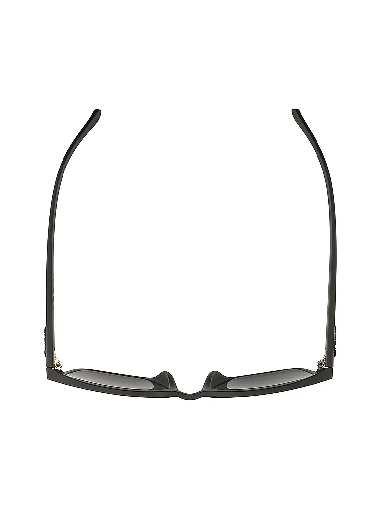 ALPINA | Occhiali da sole da uomo Yefe |