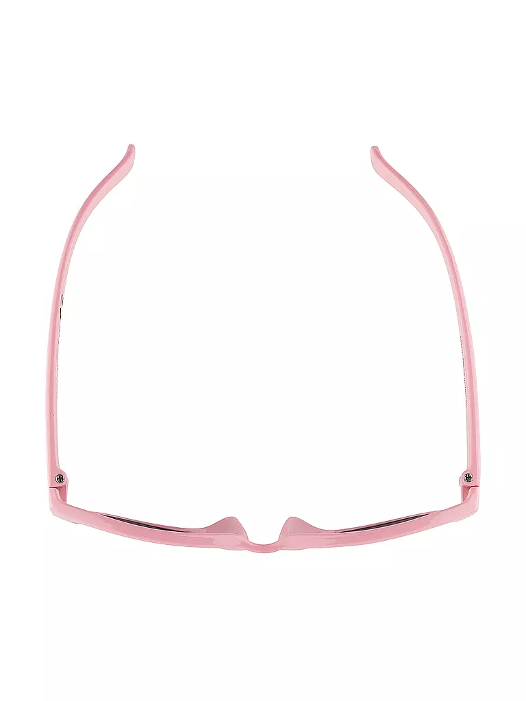 ALPINA | Occhiali da sole per bambini Luzy | 