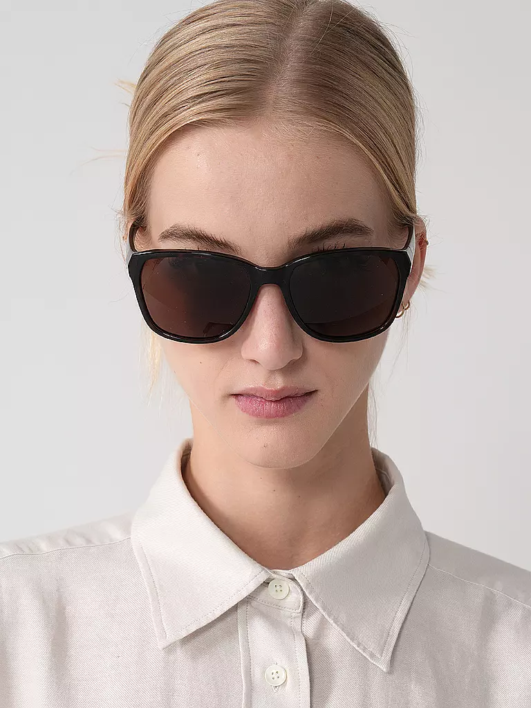 ALPINA | Occhiali sportivi da donna Lys |