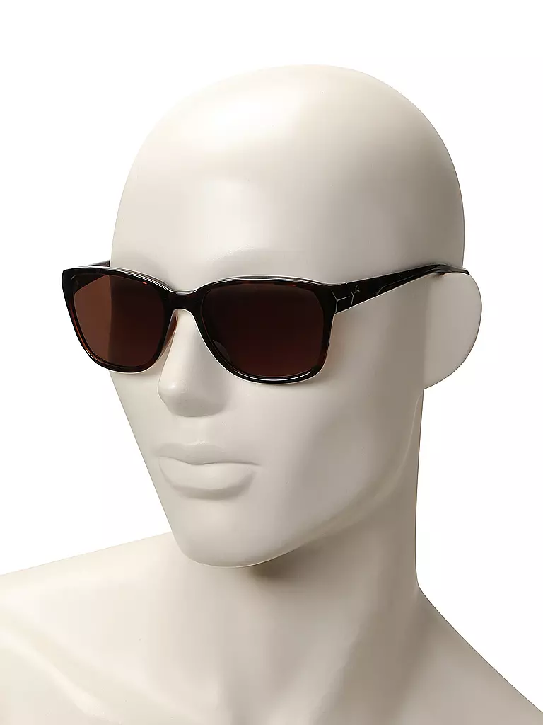 ALPINA | Occhiali sportivi da donna Lys |