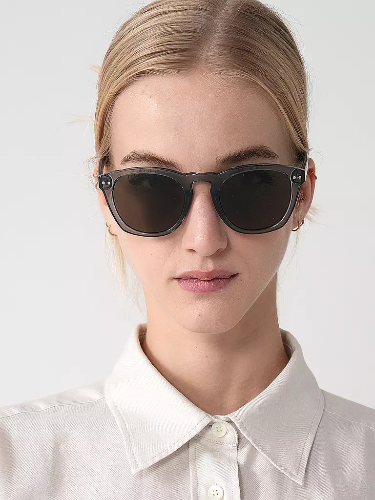 ALPINA | Occhiali sportivi da donna Sunbeam |