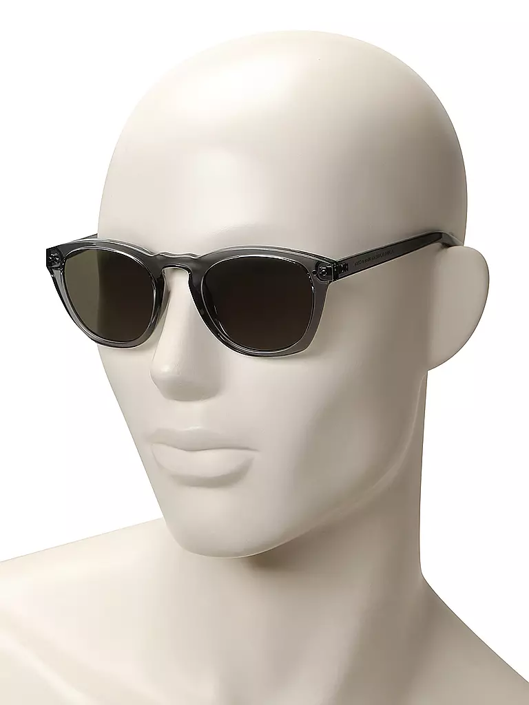 ALPINA | Occhiali sportivi da donna Sunbeam |