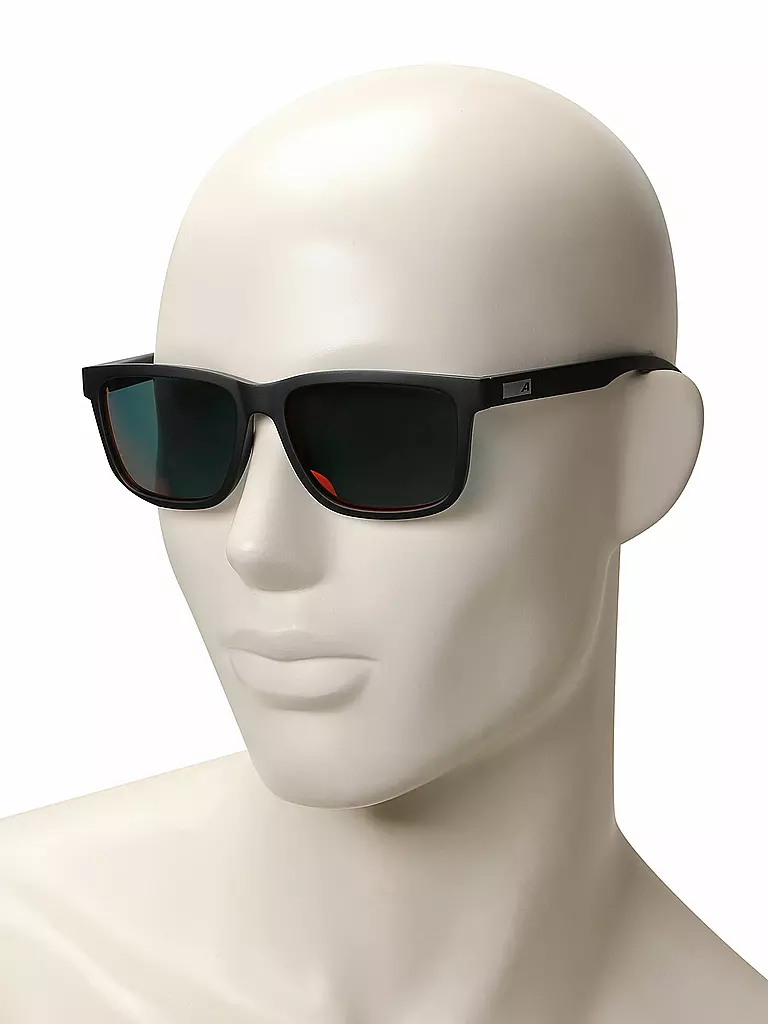 ALPINA | Occhiali sportivi da uomo Burst |