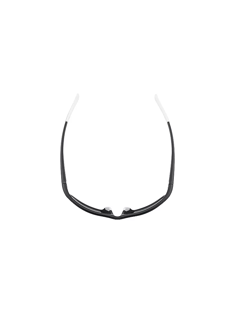 ALPINA | Occhiali sportivi da uomo Defey |