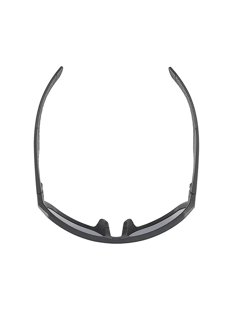 ALPINA | Occhiali sportivi da uomo Swift |